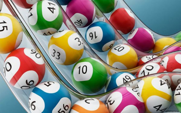 LOTTO PRZEZ SMS